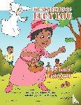 Minter, Dorothy Jean Askew - The Adventures of Lucy Lou
