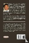 Chen, Shuang, Chen M D, Dr Shuang - Herbology in Three Traditional Medicines for Acne
