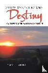 Kekula, Salay H - Secrets to Reaching Your Destiny