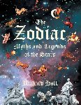 Hall, Richard - The Zodiac