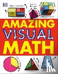Dk - Dk: Amazing Visual Math