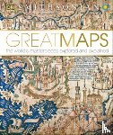 Brotton, Jerry - GRT MAPS