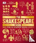 Dk - SHAKESPEARE BK