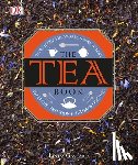 Gaylard, Linda - The Tea Book