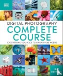 Dk - DIGITAL PHOTOGRAPHY COMP COURS