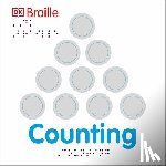 DK - DK Braille: Counting