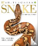 Mattison, Chris - SNAKE 2/E