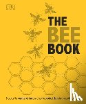 DK - The Bee Book