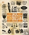 Dk - Dk: History Book