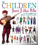 DK - Children Just Like Me