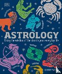DK - Astrology