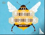 Milner, Charlotte - Bee Book