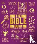 DK - Bible Book