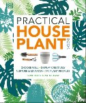Allaway, Zia - PRAC HOUSEPLANT BK