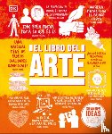 DK - El Libro del Arte