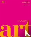 Dixon, Andrew Graham - Art