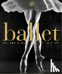 Durante, Viviana - Ballet