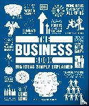Dk - Dk: Business Book