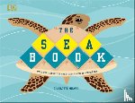 Milner, Charlotte - Sea Book