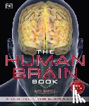 Carter, Rita - Human Brain Book