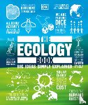 Juniper, Tony - Ecology Book