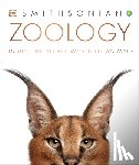 DK - Zoology