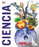 DK - !Ciencia!