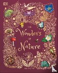 Hoare, Ben - Wonders of Nature