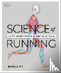 Napier, Chris - Napier, C: Science of Running
