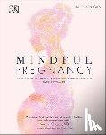 Donegan, Tracy - Mindful Pregnancy