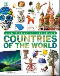DK - Countries of the World