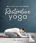 Baginski, Caren - Restorative Yoga