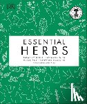Neal's Yard Remedies - Essential Herbs