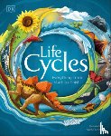 Falconer, Sam - Life Cycles