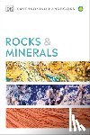 Pellant, Chris - Rocks & Minerals