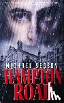 Segedy, Michael - Hampton Road