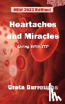 Burroughs, Greta - Heartaches and Miracles