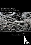 Vigfusson, Gudbrand - The Cleasby & Vigfusson Old Norse to English Dictionary