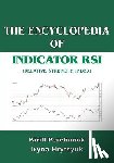 Hrytsyuk, Iryna - The Encyclopedia of the Indicator RSI (Relative Strength Index)
