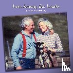 Finn, Rosalind - Love Among The Lambs