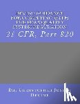 Devine Phd, Christopher Joseph - Devine Guidance for Complying with the FDA'S Quality System Regulation: 21 CFR, Part 820