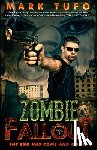 Tufo, Mark - Zombie Fallout 4