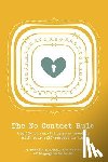 Lue, Natalie - The No Contact Rule