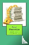 Robinson, David E. - Asset Protection: Pure Trust Organizations