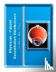 Gordon, Stephen F. - Physician-Patient Consultation Illustrations - Deluxe Edition