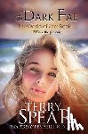 Spear, Terry - The Dark Fae: The World of Fae