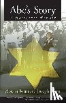 Korn, Joseph - Abe's Story: A Holocaust Memoir