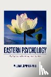 Compton Ph. D., William - Eastern Psychology: Buddhism, Hinduism, and Taoism
