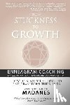 Madanes, Cloe - From Stuckness to Growth: Enneagram Coaching (Enneagram, MBTI & Anthony Robbins-Cloe Madanes HNP): How to read your coachees and transform their lives