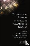  - Technological Advances in Interactive Collaborative Learning